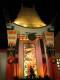 038TeatroChines.jpg