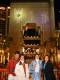 040ShoppingAtHollywood.jpg