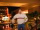 041ShoppingAtHollywood.jpg