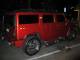 042HummerMagal.jpg