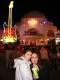 043UniversalCityWalk.jpg