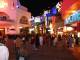 044UniversalCityWalk.jpg