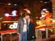 045UniversalCityWalk.jpg