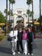 048UniversalStudios.jpg