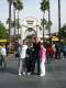 049UniversalStudios.jpg