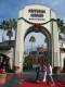 050UniversalStudios.jpg