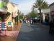 051UniversalStudios.jpg