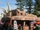 058UniversalStudios.jpg