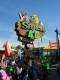 062UniversalStudios.jpg