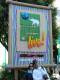 064UniversalStudios.jpg