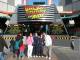 070UniversalStudios.jpg