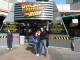 071UniversalStudios.jpg