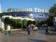 075UniversalStudios.jpg