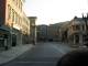 080UniversalStudios.jpg