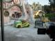 090UniversalStudios.jpg