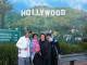 093UniversalStudios.jpg