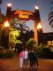104UniversalStudios.jpg