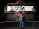 113UniversalStudios.jpg