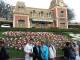 002Disneyland.jpg