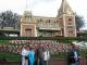 003Disneyland.jpg