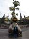 008TomorrowLand.jpg