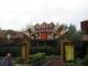 009TomorrowLand.jpg