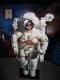 011Tomorrowland.jpg