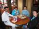 019Lunch.jpg