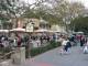 021Frontierland.jpg