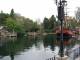 022Frontierland.jpg