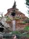 024SplashMountain.jpg
