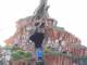 025SplashMountain.jpg