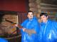 026Shooting.jpg
