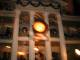 033HautedMansion.jpg