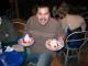 040FunnelCake.jpg