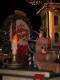 043ChristmasParade.jpg