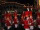 044ChristmasParade.jpg