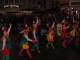 045ChristmasParade.jpg