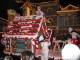 048ChristmasParade.jpg