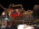 049ChristmasParade.jpg