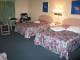 051HotelDisney.jpg
