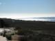 002PacificCoast.jpg