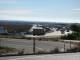 003Interstate5.jpg