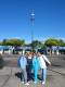 004SeaWorld.jpg