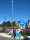 006SeaWorld.jpg