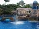 014ShowGolfinhos.jpg