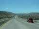 001Interstate-I-15.jpg