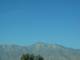 004Interstate-I-15.jpg