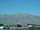 005Interstate-I-15.jpg