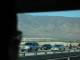 006Interstate-I-15.jpg